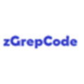 Zgrepcode Alternatives