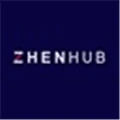 Zhenhub Alternatives