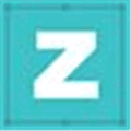Zhopped Alternatives