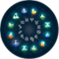 Zhoro Your Zodiac And Astrology Alternatives