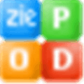 Ziepod Alternatives