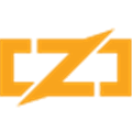 Zig Alternatives