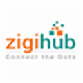 Zigihub Alternatives