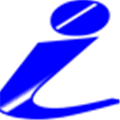 Zii Bz Alternatives