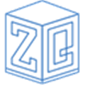 Zilblock Alternatives