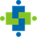 Zilicuspm Alternatives