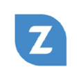 Zillionresumes Alternatives
