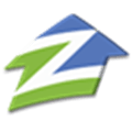 Zillow Alternatives