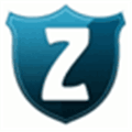 Zillya Antivirus Free Alternatives