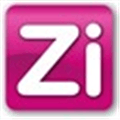 Zilok Alternatives