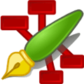 Zim   A Desktop Wiki Alternatives