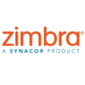 Zimbra Collaboration Suite Alternatives