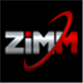 Zimm Alternatives