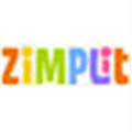 Zimplit Cms Alternatives