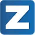 Zimplu Crm Alternatives