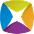 Zinbox Alternatives