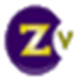 Zinc Alternatives