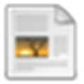 Zinepal Alternatives