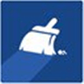 Zingbytes Cache Cleaner Alternatives