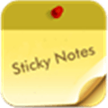 Zingbytes Sticky Notes Alternatives