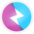 Zingproject Com Alternatives