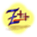 Zinjai Alternatives