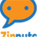 Zinputs Alternatives