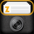 Zinspector Alternatives