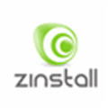 Zinstall Winwin Alternatives