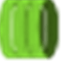 Zinstall Xp7 Alternatives
