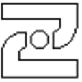 Zint Barcode Generator Alternatives