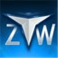 Zion Wars Alternatives
