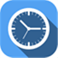 Zip Clock Alternatives