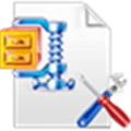 Zip File Recovery Alternatives