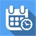 Zip Schedules Alternatives
