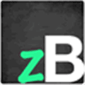 Zipboard Alternatives