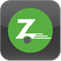 Zipcar Alternatives