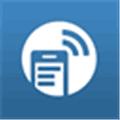 Zipform Plus Alternatives