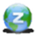 Zipgenius Alternatives