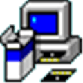 Zipinstaller Alternatives