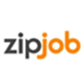 Zipjob Alternatives