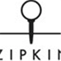 Zipkin Alternatives