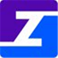 Ziplink Alternatives