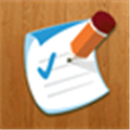 Ziplist Alternatives