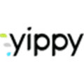 Zippy Com Alternatives