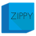 Zippy Alternatives