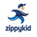 Zippykid Alternatives