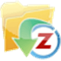 Zippyshare Alternatives