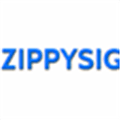 Zippysig Alternatives