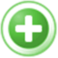 Zipware Alternatives
